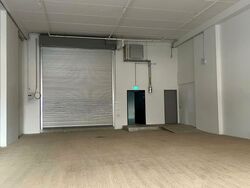 Food Vision @ Mandai (D25), Factory #571786451
